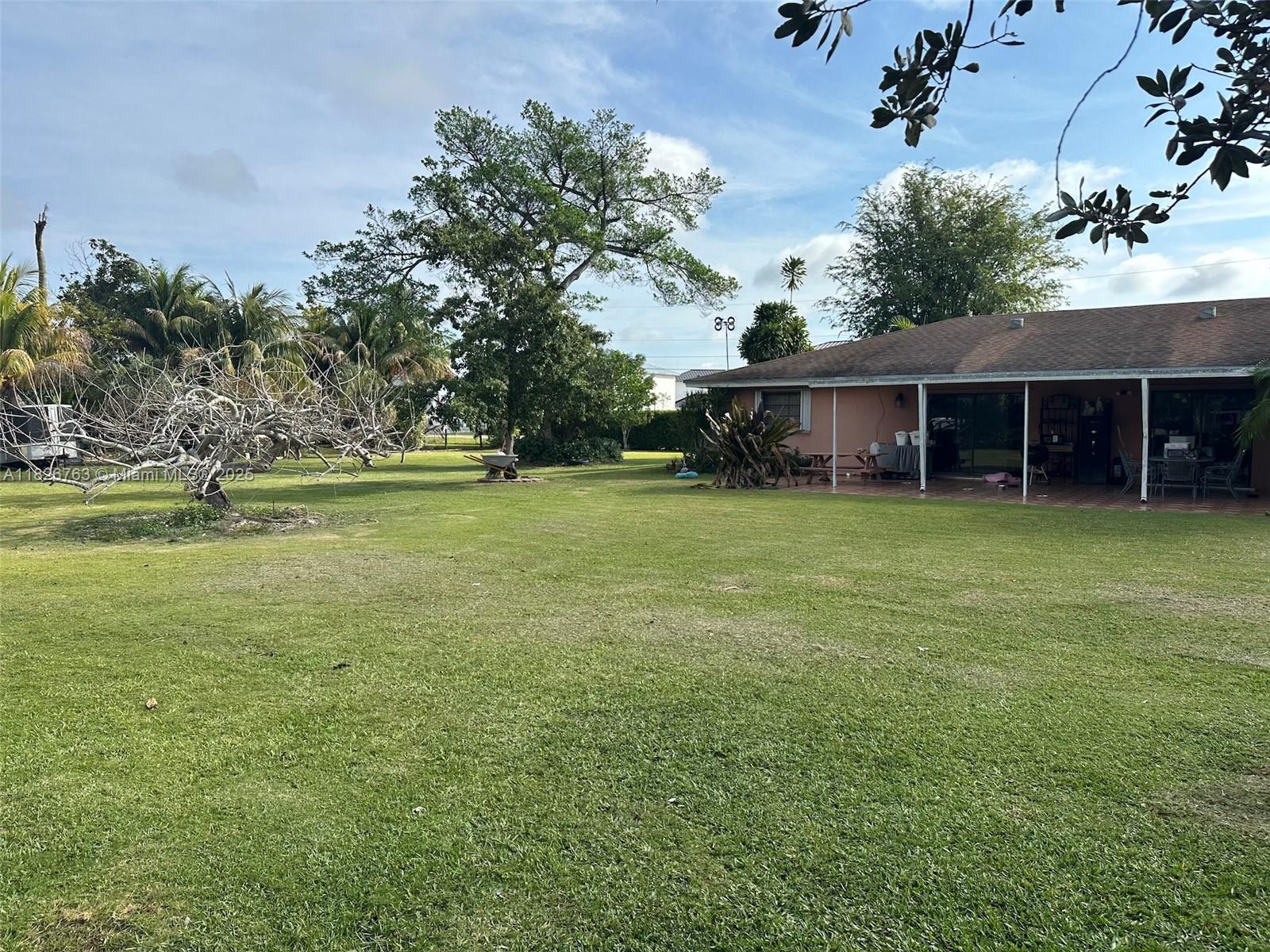 22300 SW 132nd Ave