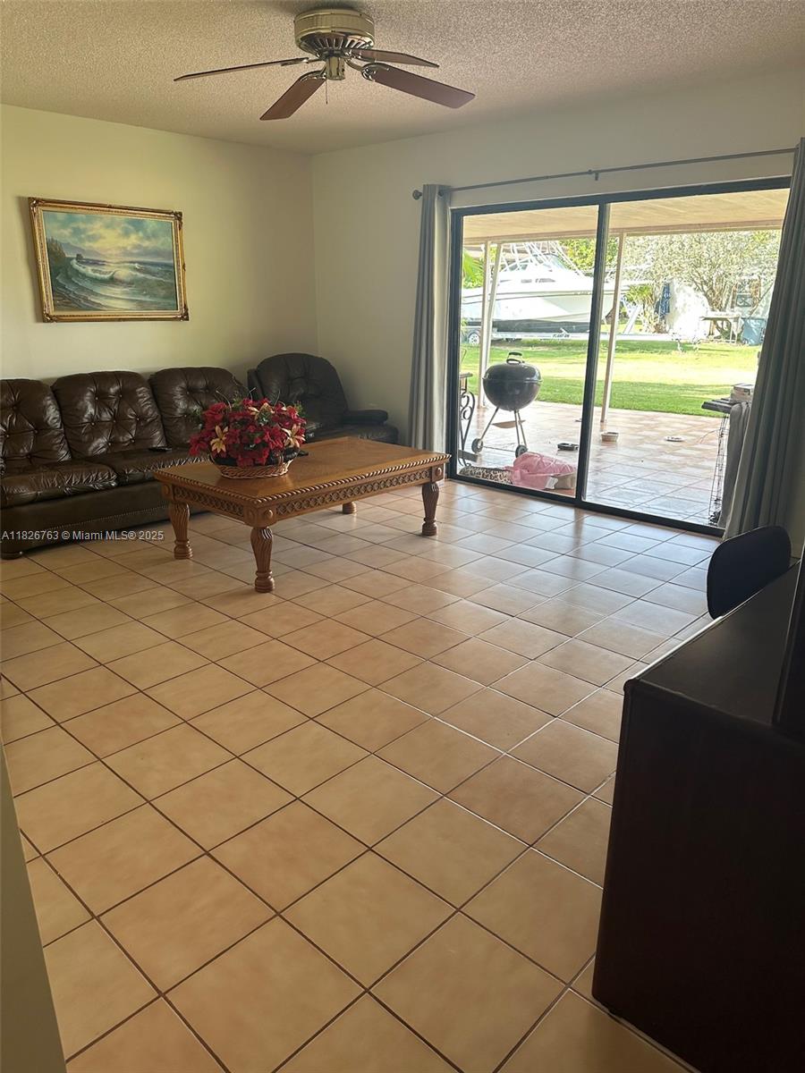22300 SW 132nd Ave