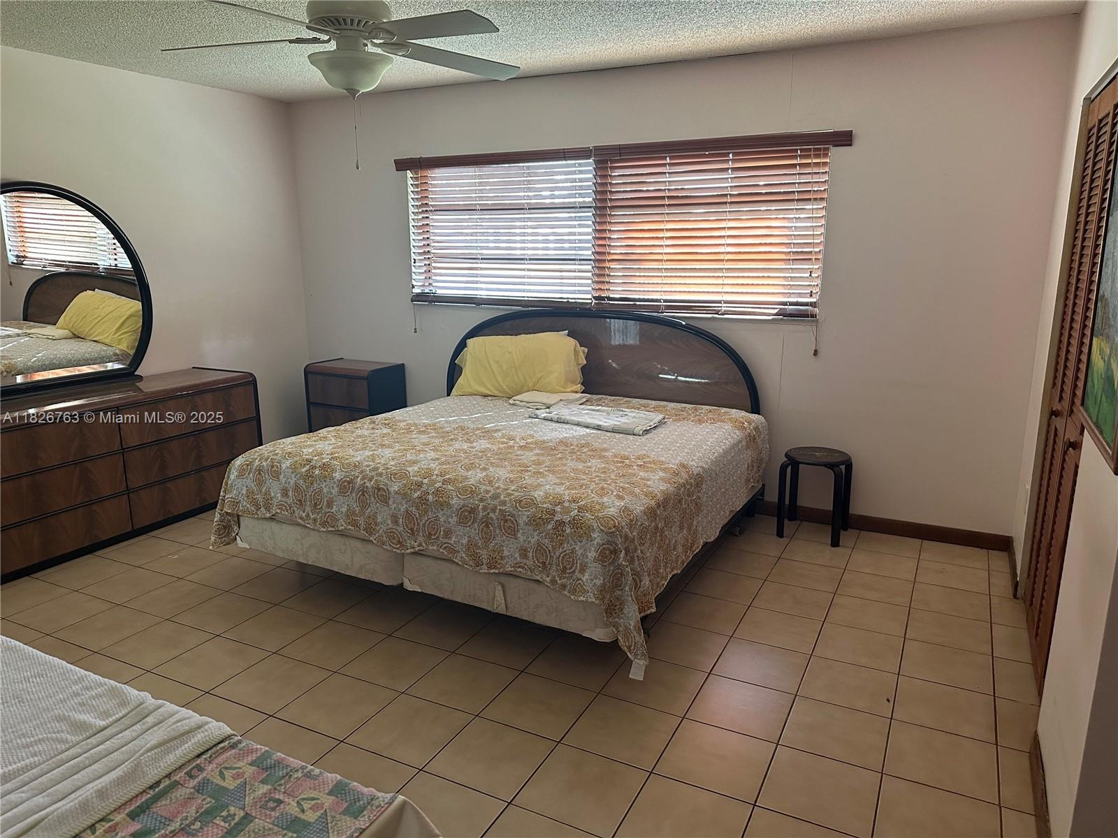 Avacado Grove - Residential