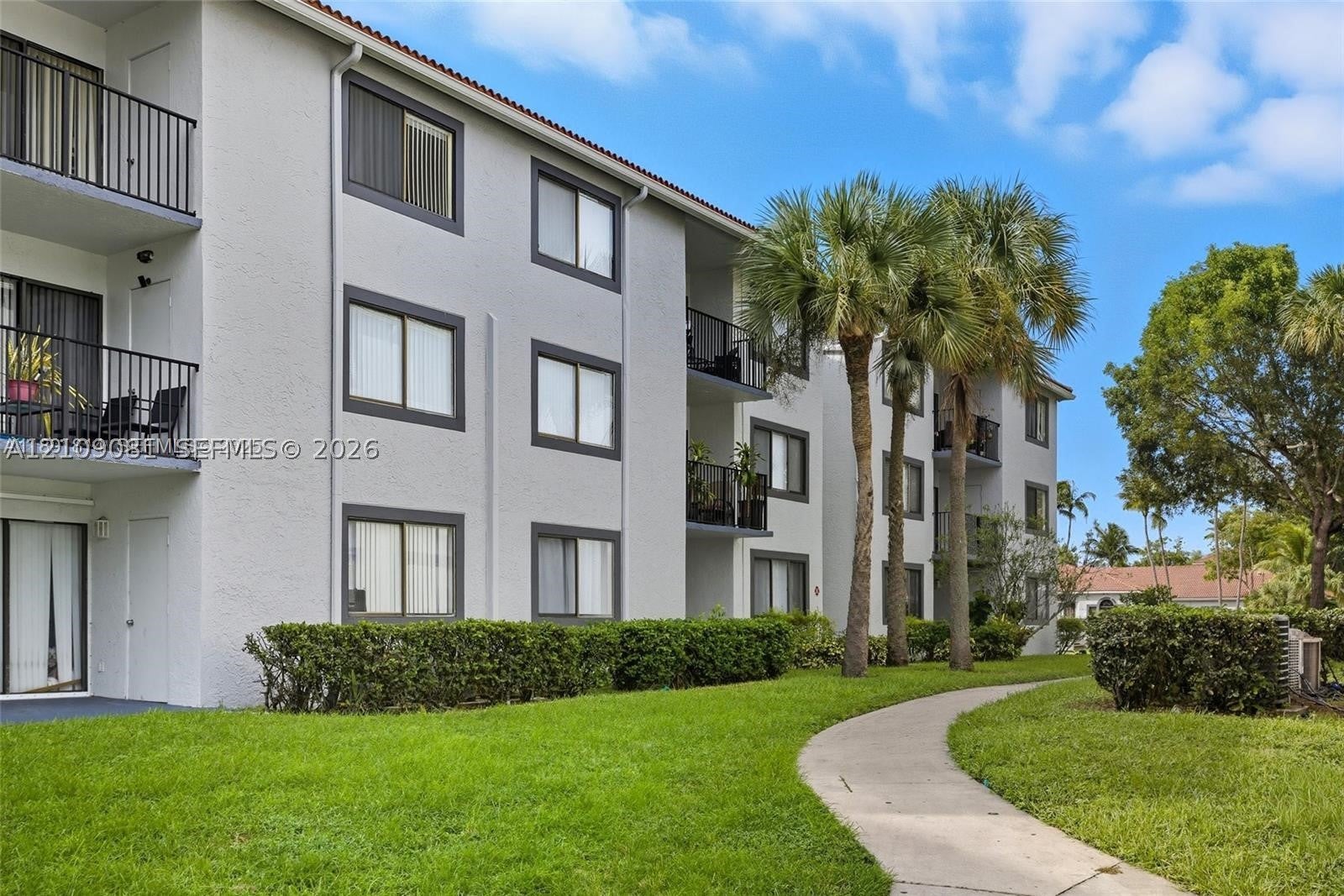 9122 W Atlantic Blvd 732