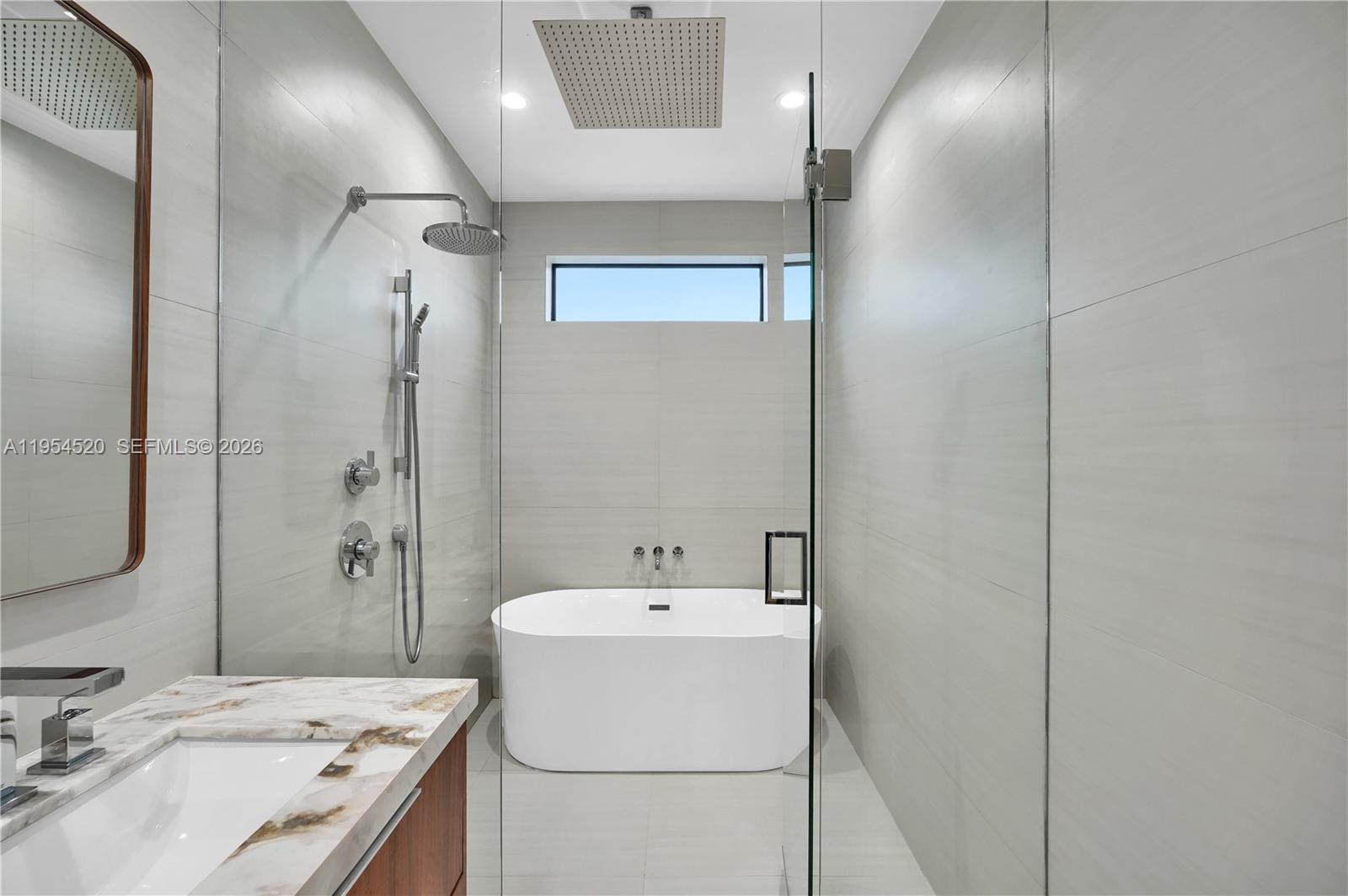 COLUMBIA PARK CORR PL - Residential