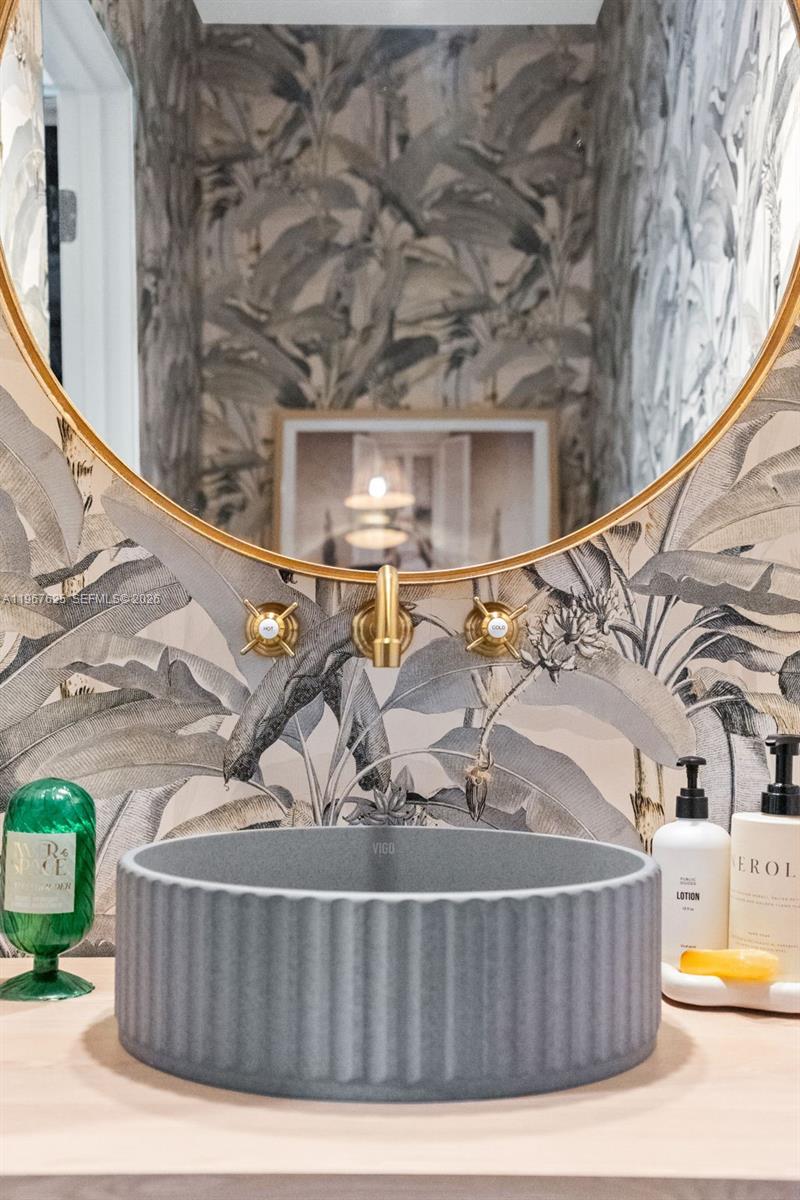 HARBOUR SUB - Residential