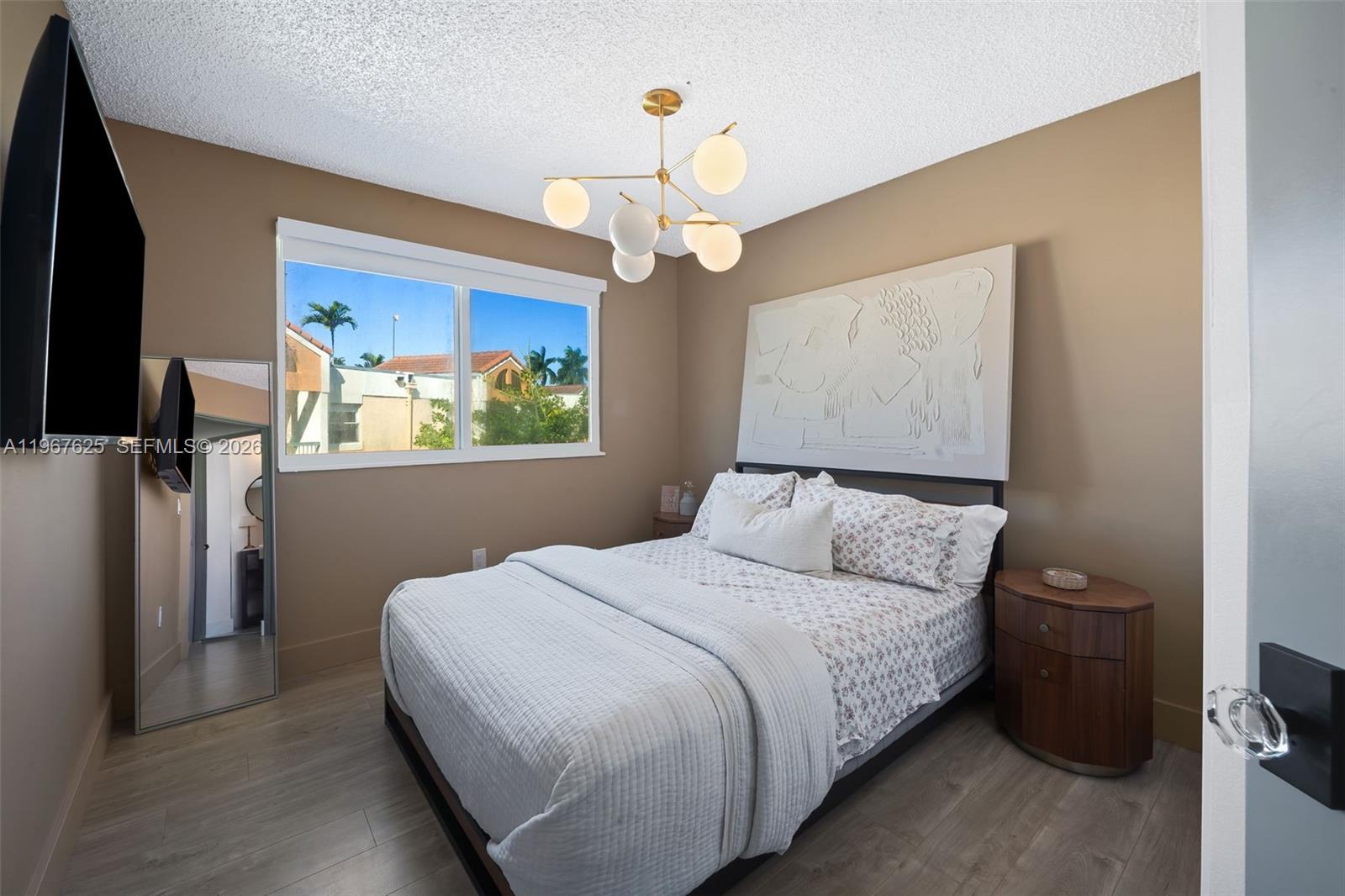 HARBOUR SUB - Residential