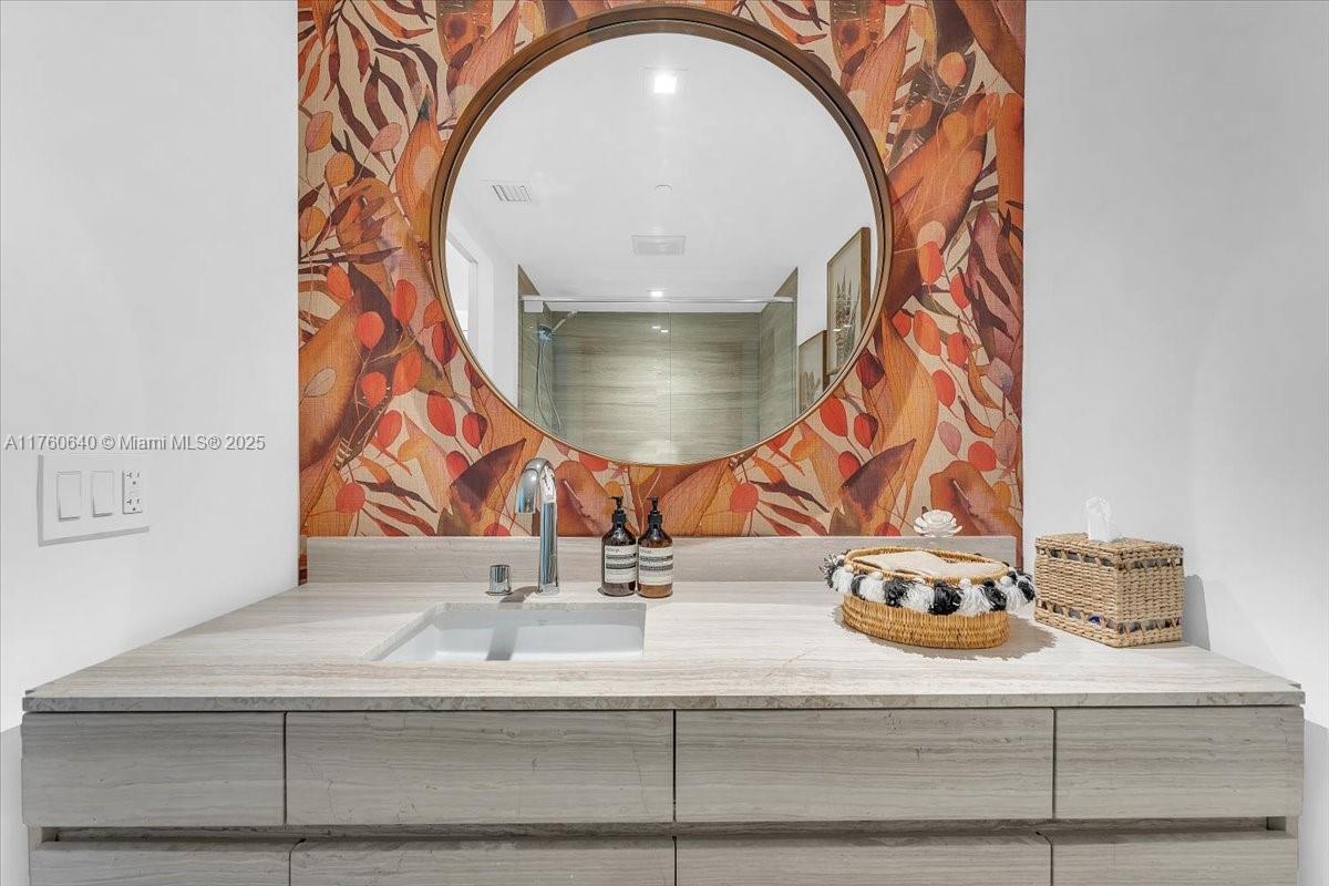 18975 COLLINS CONDO - Residential Lease