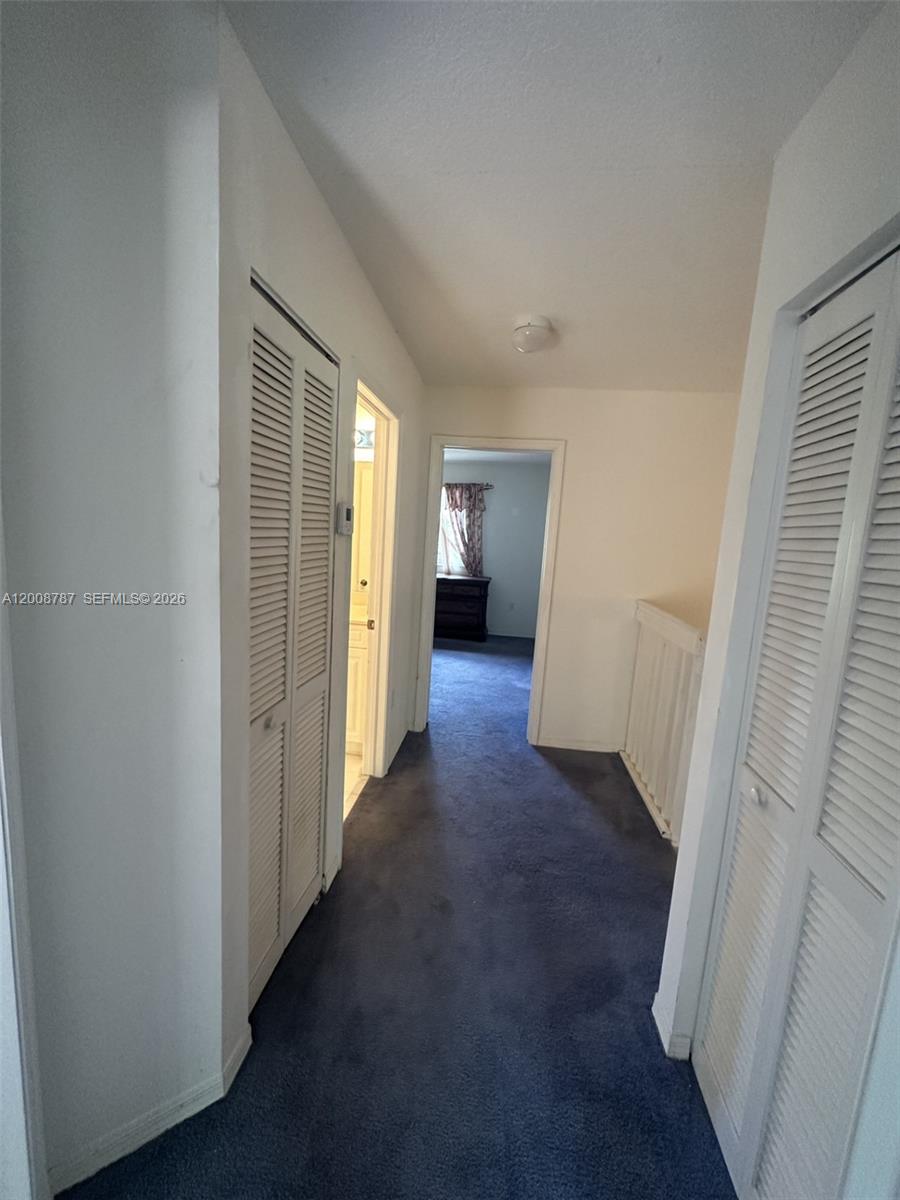 BONITA GOLF VIEW TOWNVILL - Residential