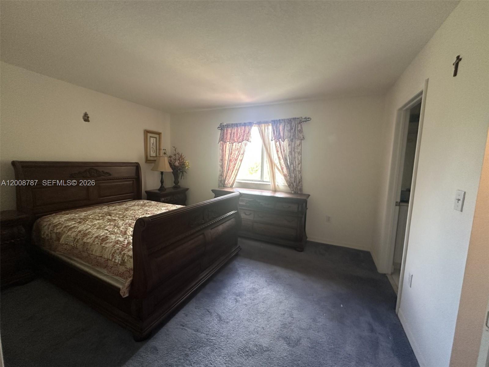 BONITA GOLF VIEW TOWNVILL - Residential