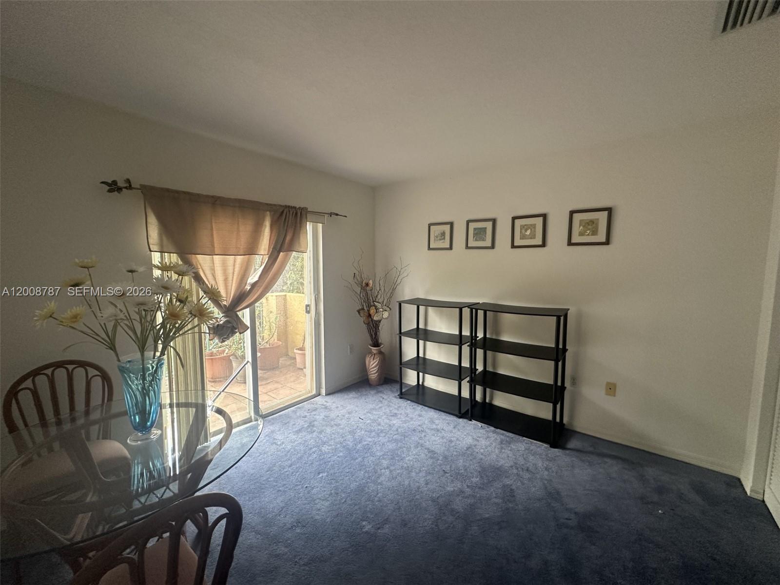 BONITA GOLF VIEW TOWNVILL - Residential