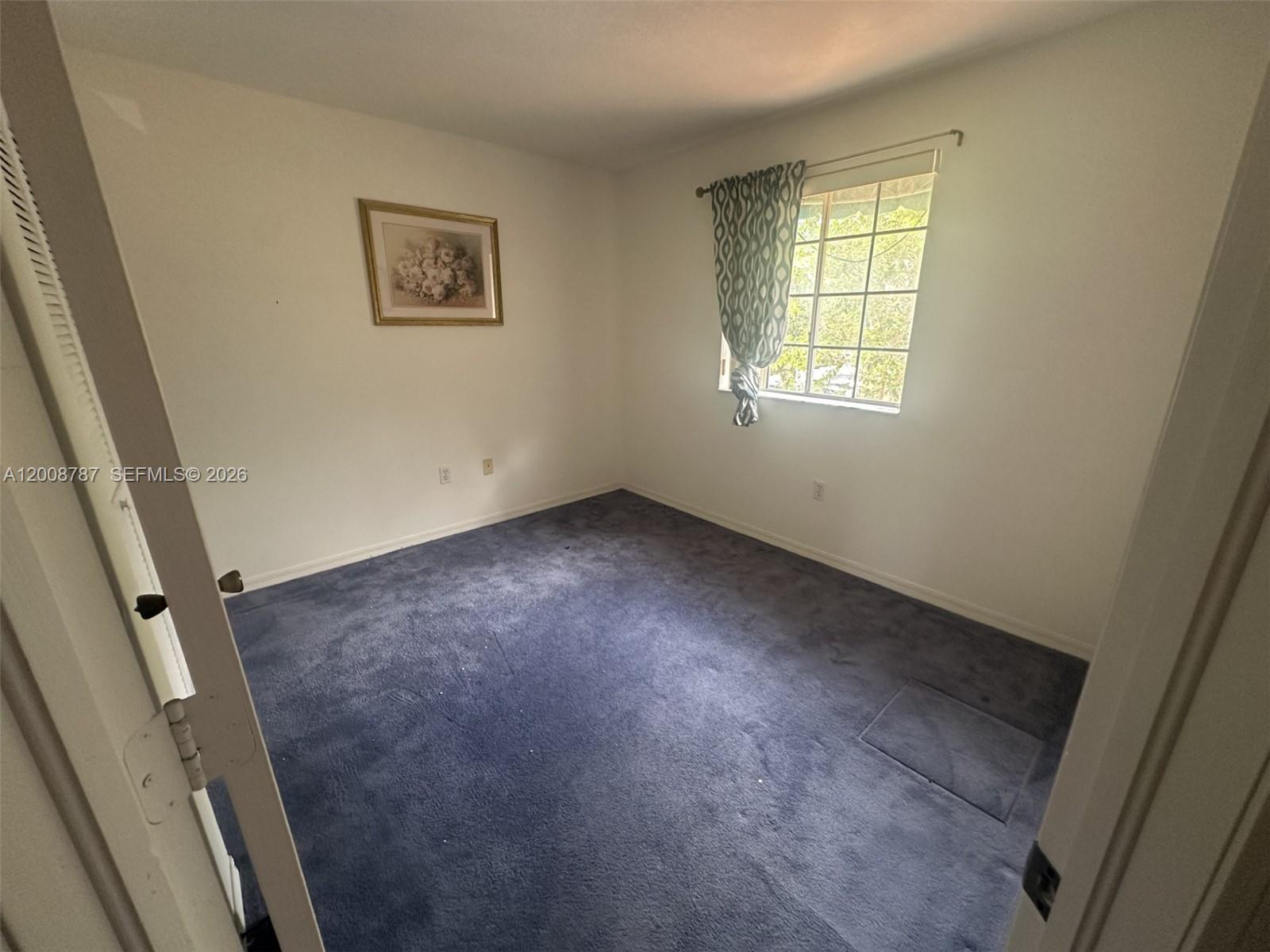 BONITA GOLF VIEW TOWNVILL - Residential