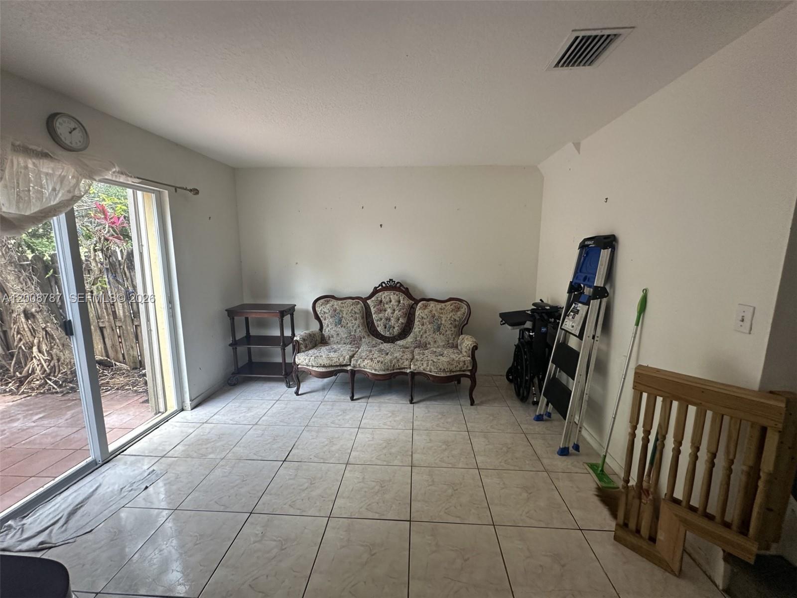 BONITA GOLF VIEW TOWNVILL - Residential