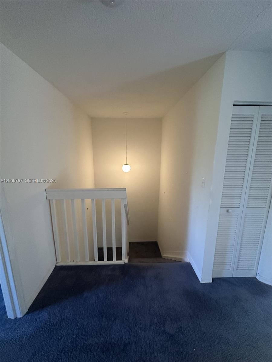 BONITA GOLF VIEW TOWNVILL - Residential