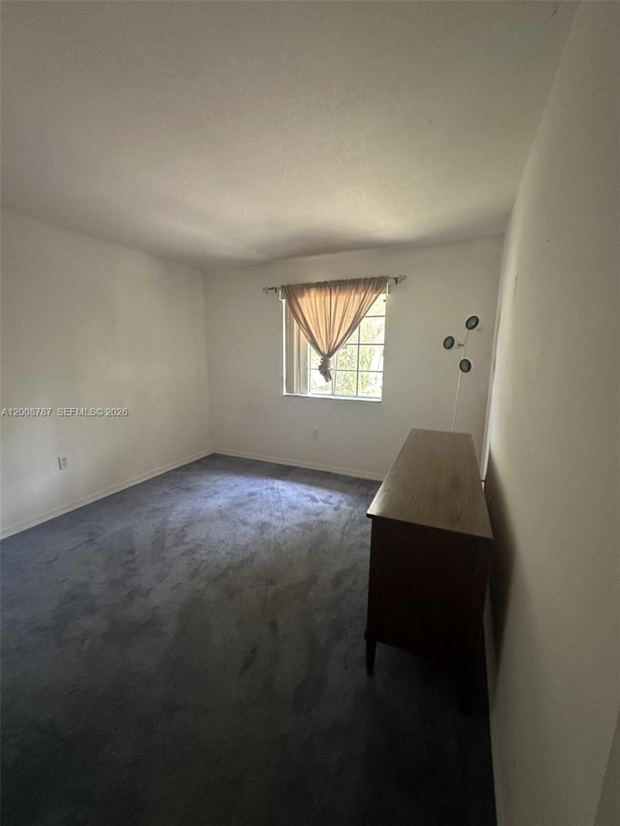 BONITA GOLF VIEW TOWNVILL - Residential