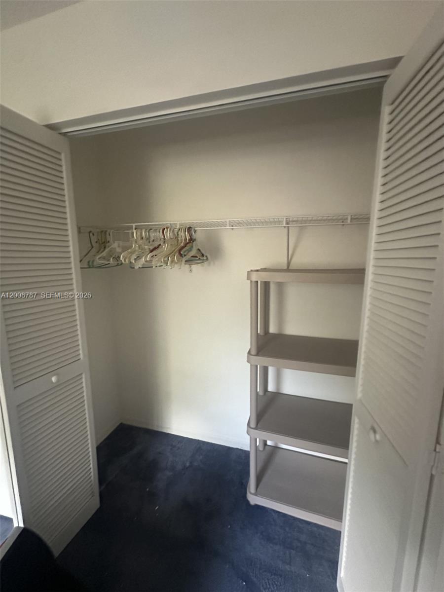 BONITA GOLF VIEW TOWNVILL - Residential