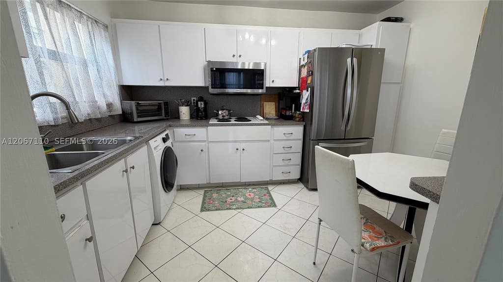 Photo of 1825 S Ocean Dr #509, Hallandale Beach, FL 33009 (MLS # A12067110)