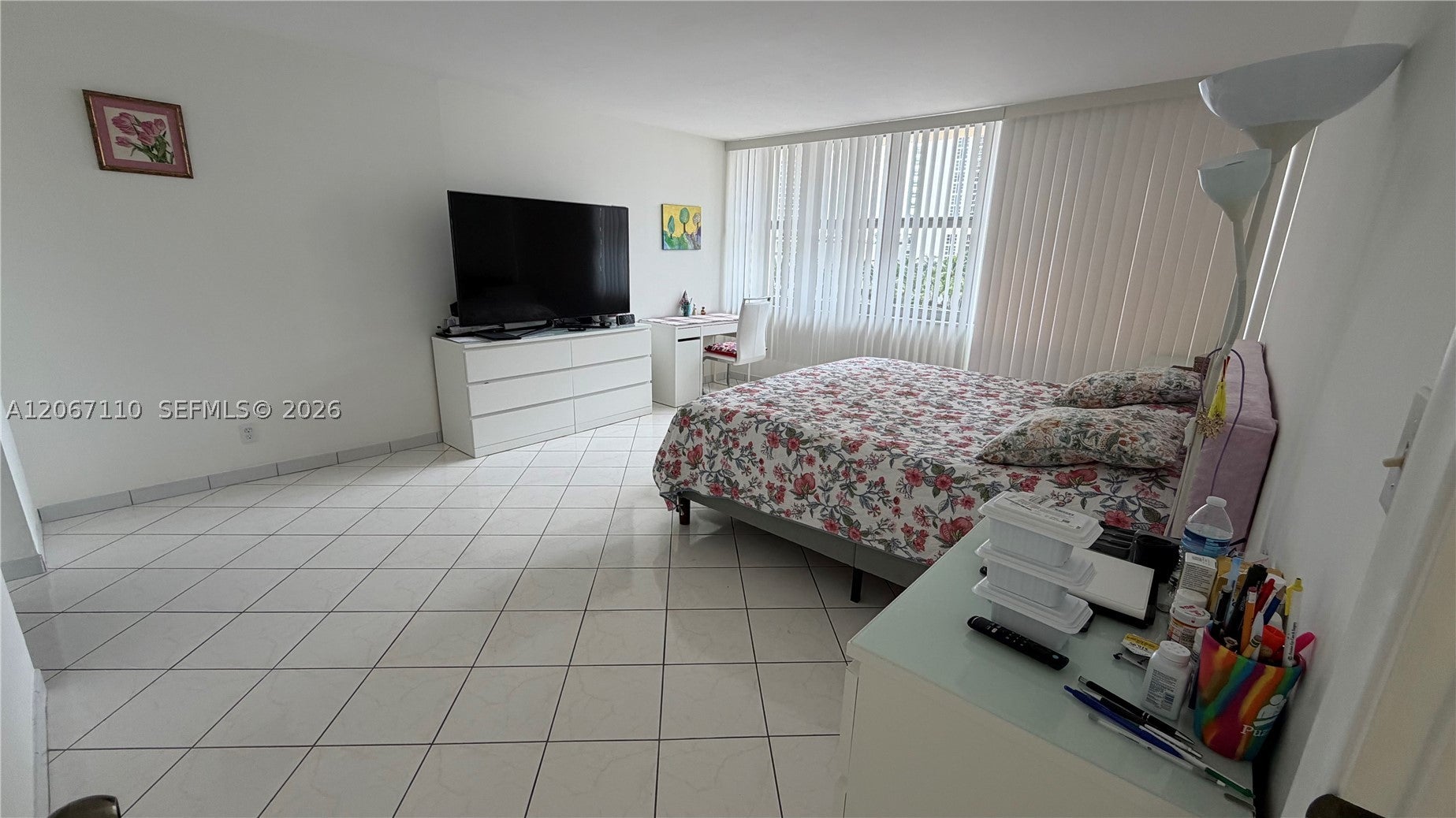 1825 S Ocean Dr 509
