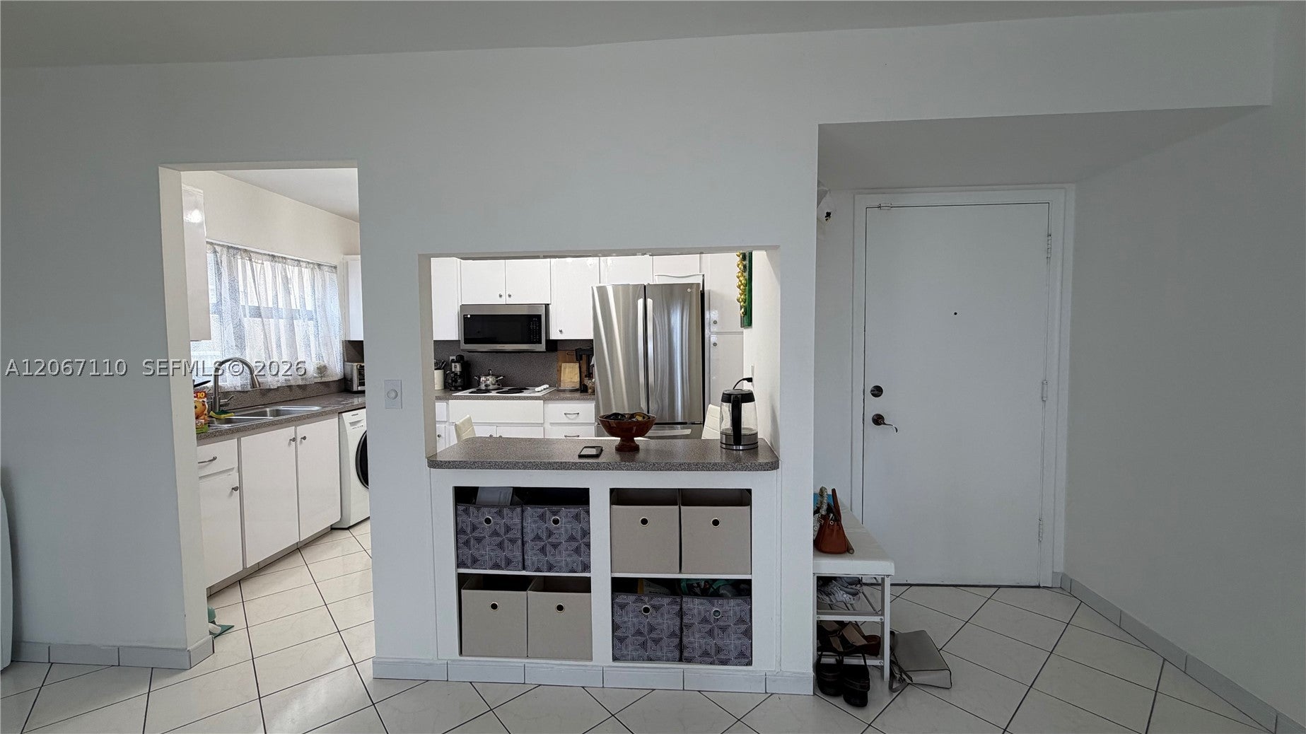 1825 S Ocean Dr 509