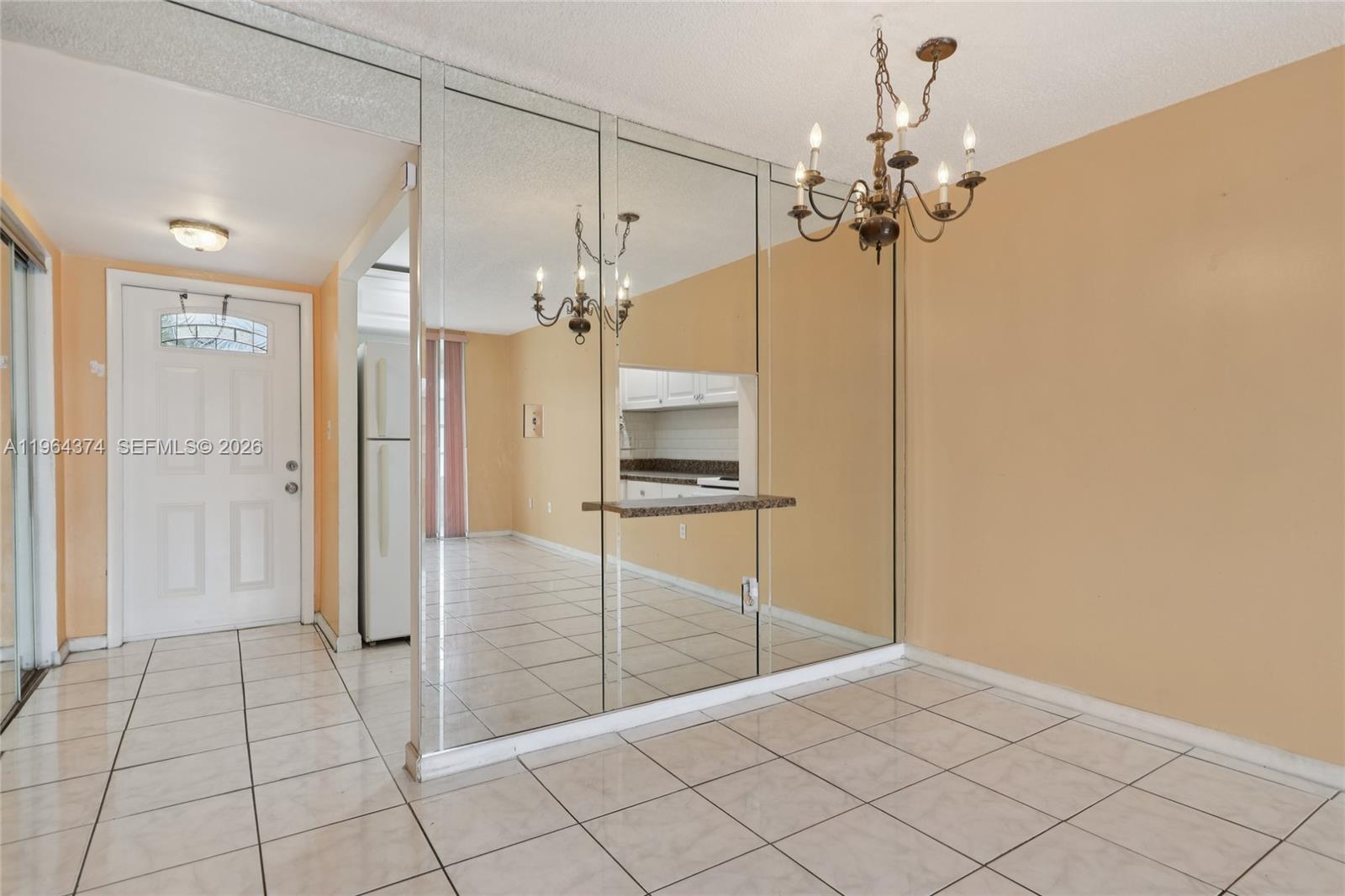 SUNRISE LAKES 37 CONDO - Residential