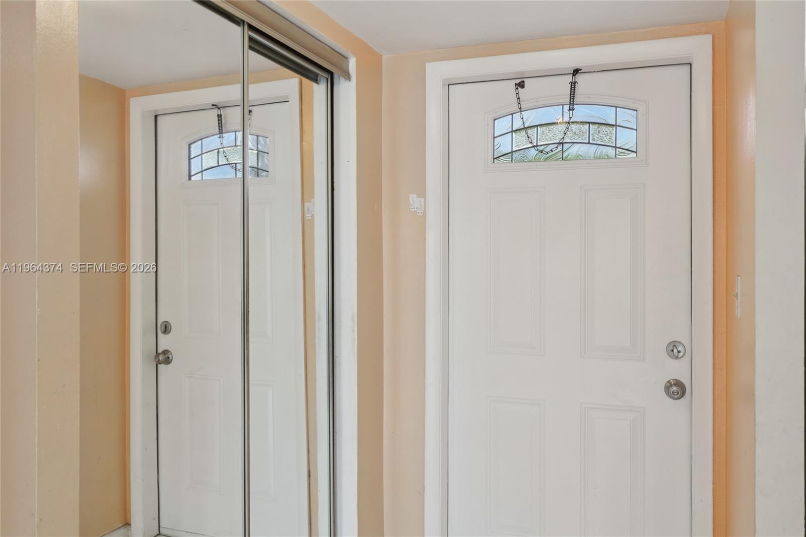 8135 sunrise lakes blvd 208