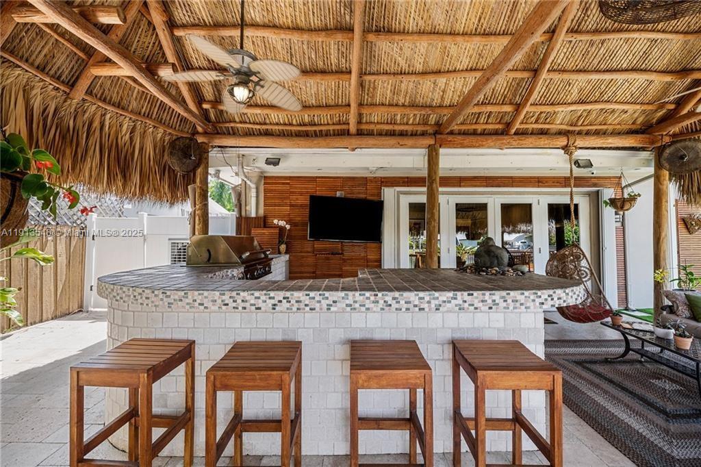 HIGHLAND LAKES EAST - Residential