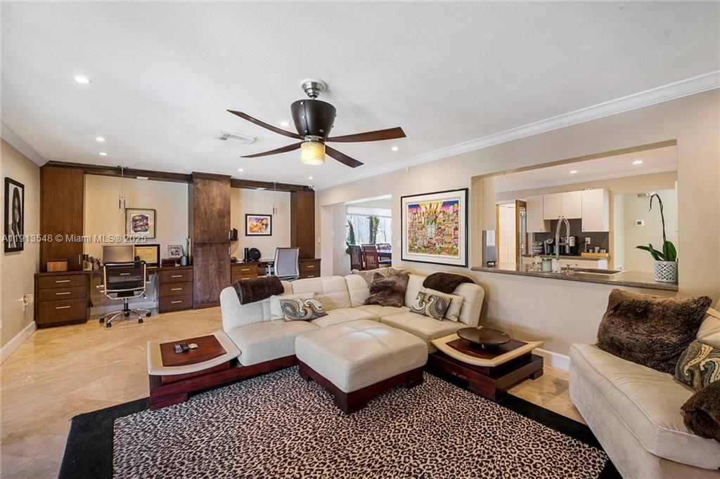 HIGHLAND LAKES EAST - Residential