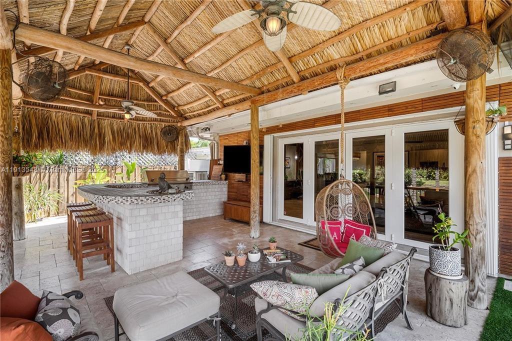 HIGHLAND LAKES EAST - Residential