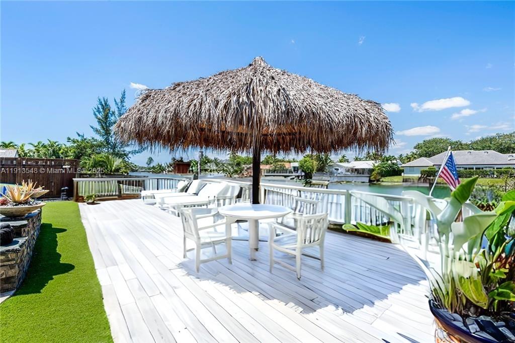 HIGHLAND LAKES EAST - Residential