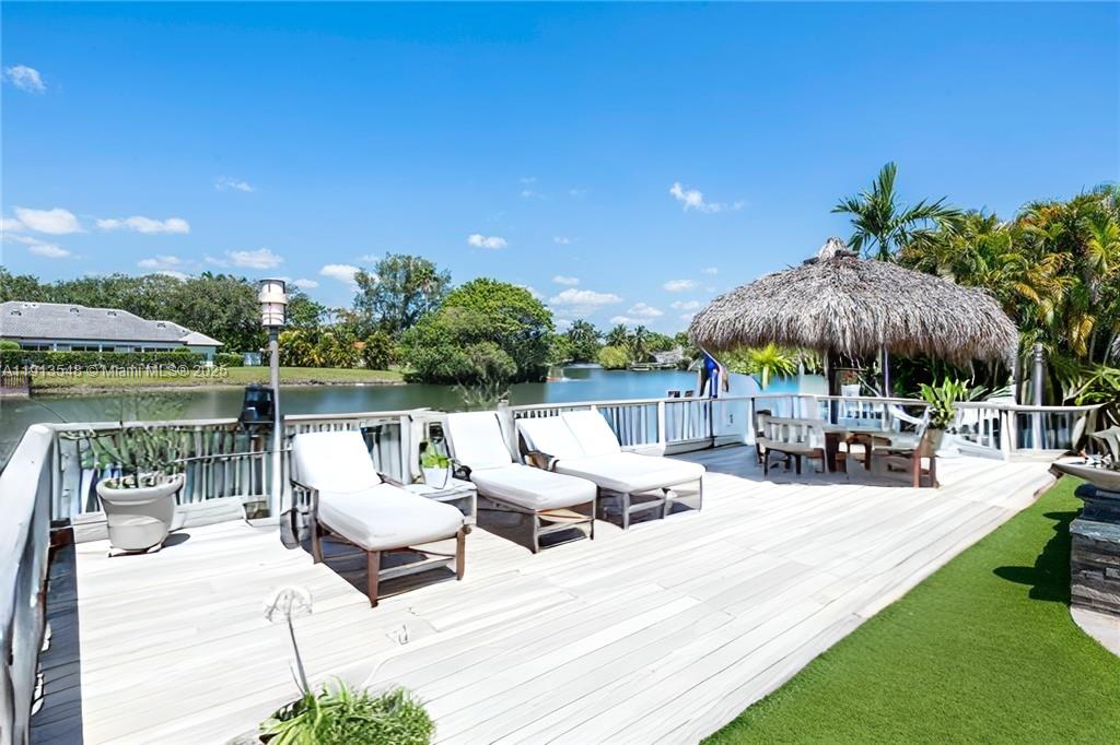 HIGHLAND LAKES EAST - Residential