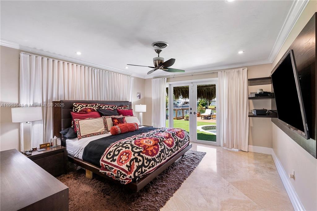 HIGHLAND LAKES EAST - Residential