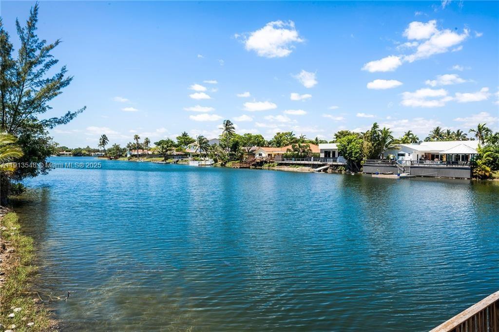 HIGHLAND LAKES EAST - Residential