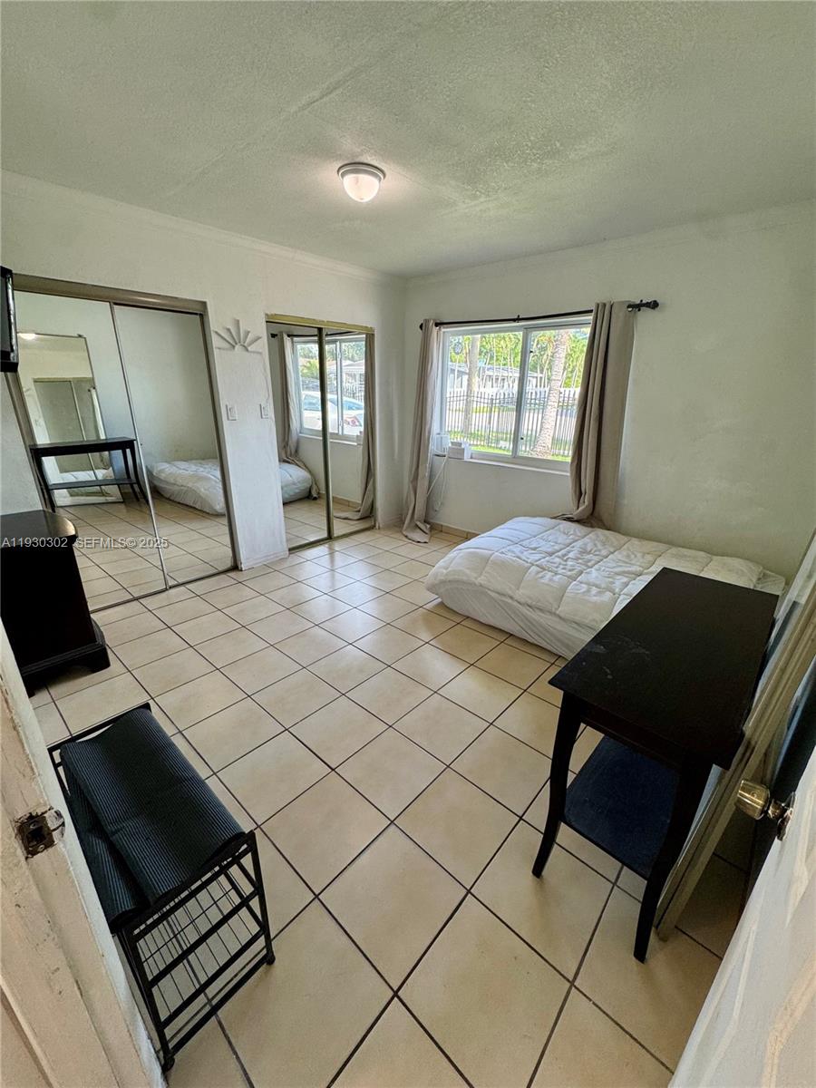 THE TROPICS AMD - Residential