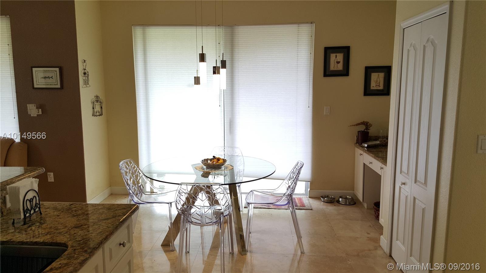 Grand Lakes Ph 03 - Residential