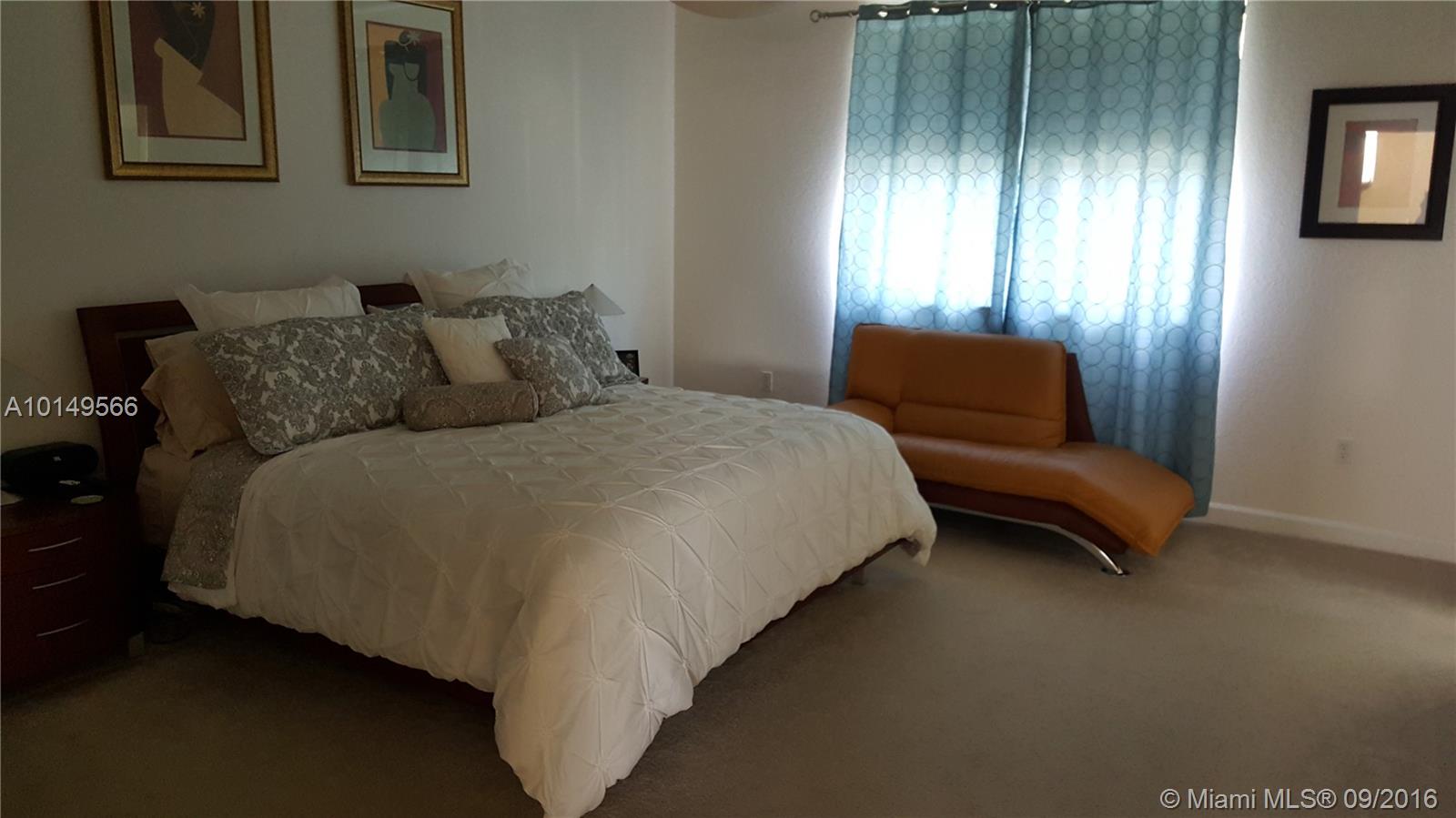 Grand Lakes Ph 03 - Residential