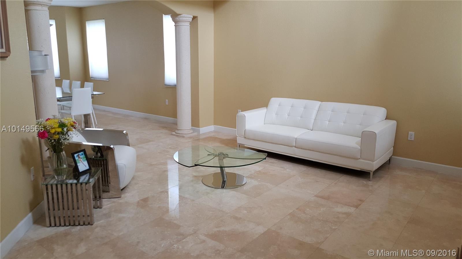 Grand Lakes Ph 03 - Residential