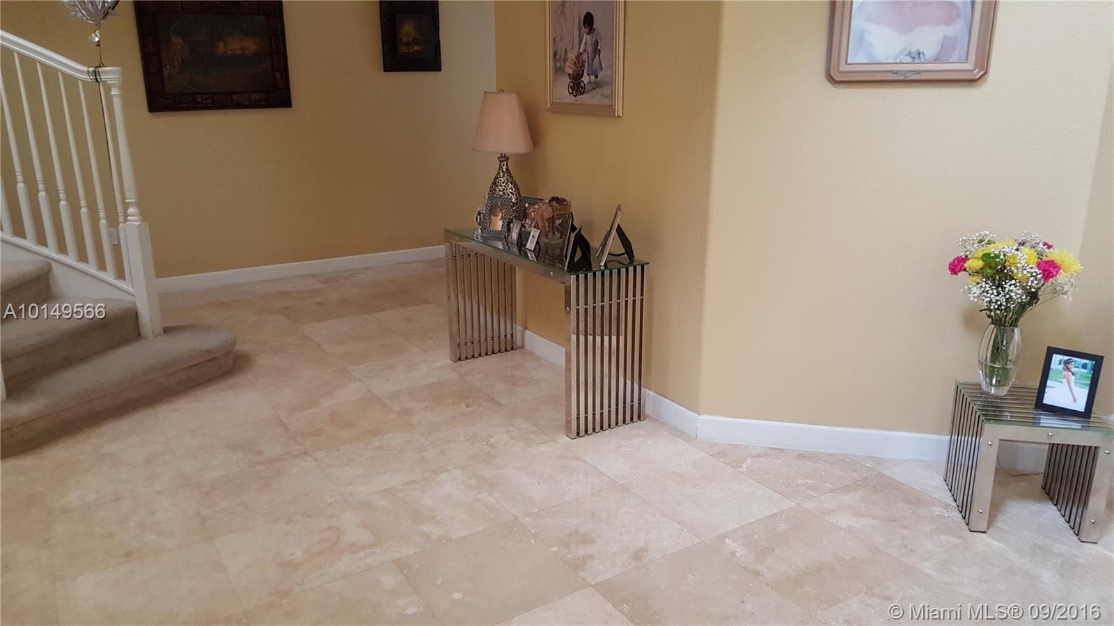 Grand Lakes Ph 03 - Residential