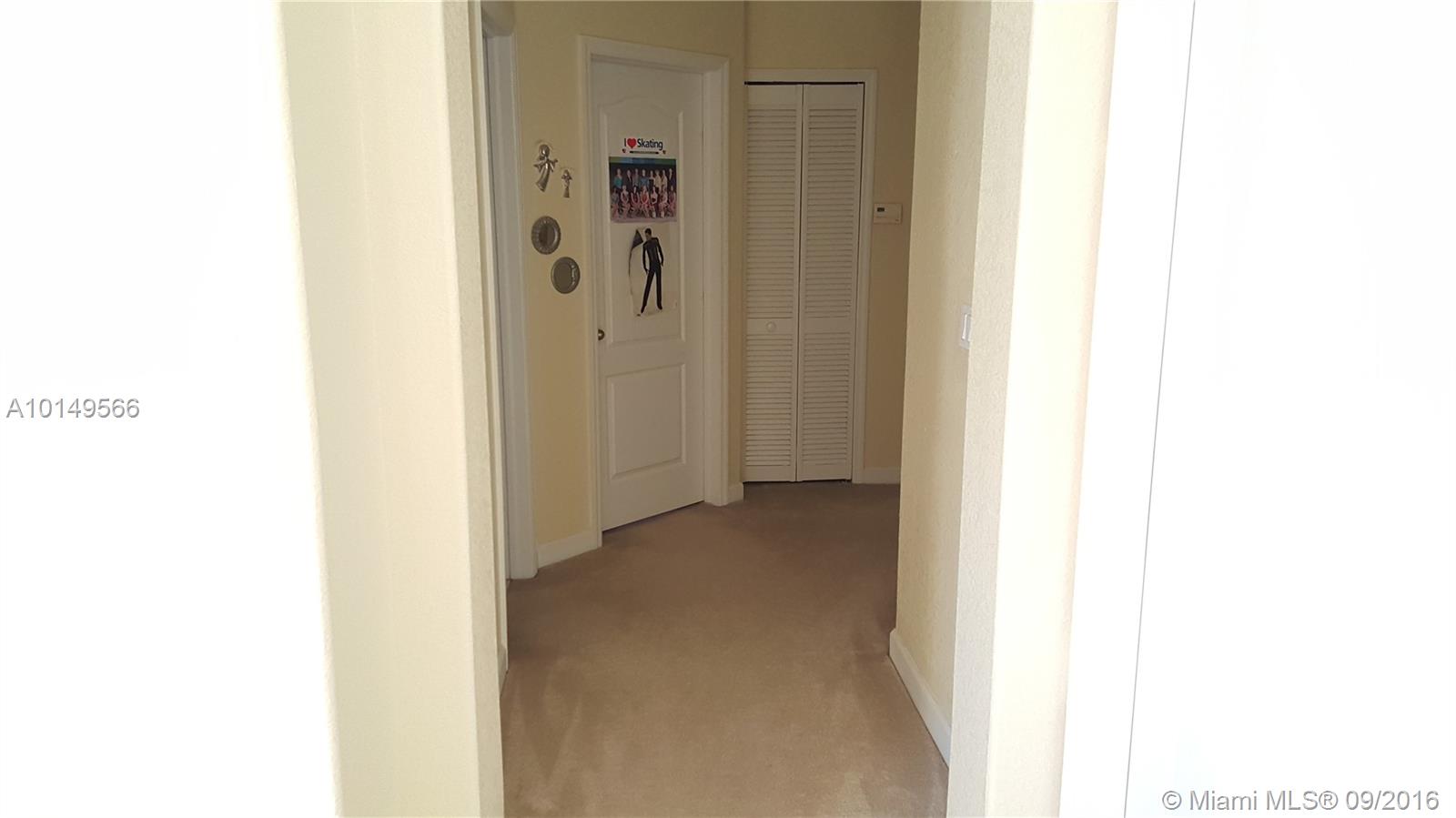 Grand Lakes Ph 03 - Residential