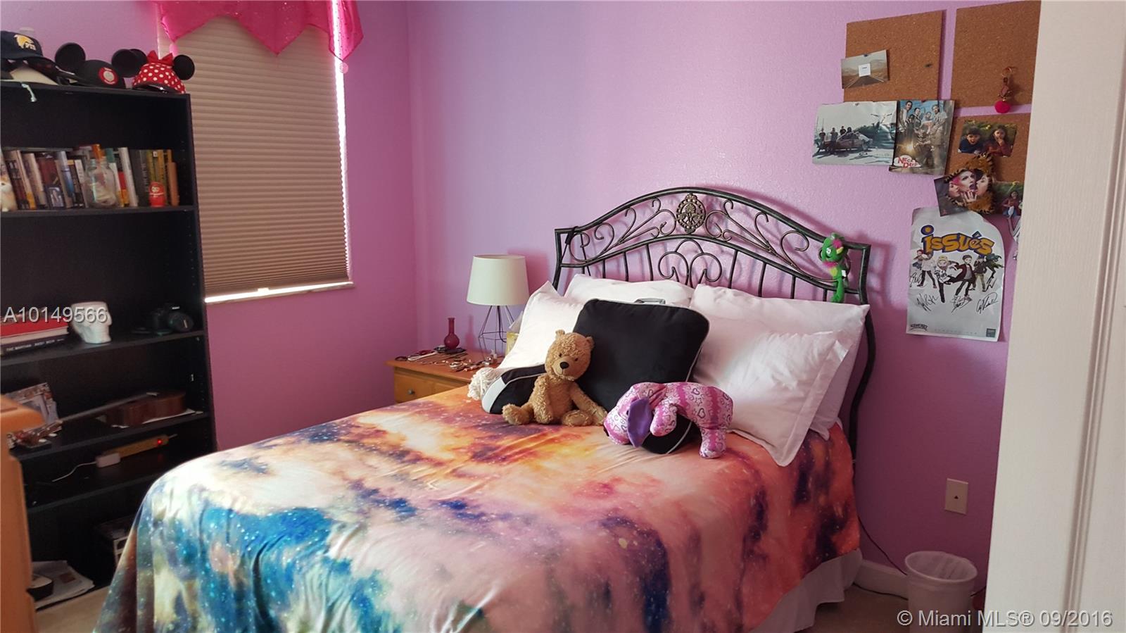 Grand Lakes Ph 03 - Residential