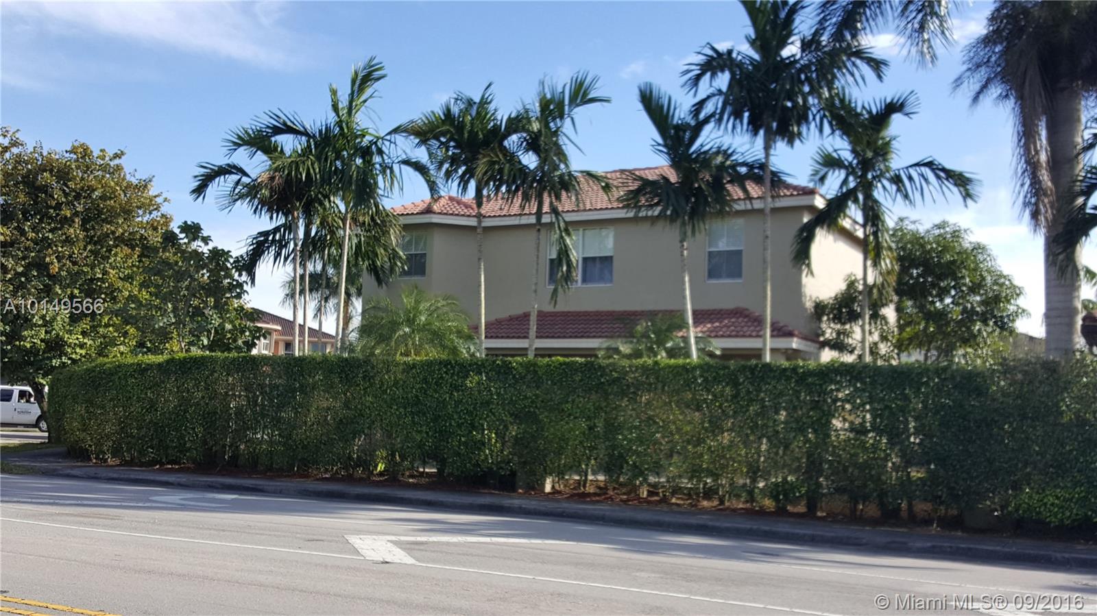 Grand Lakes Ph 03 - Residential