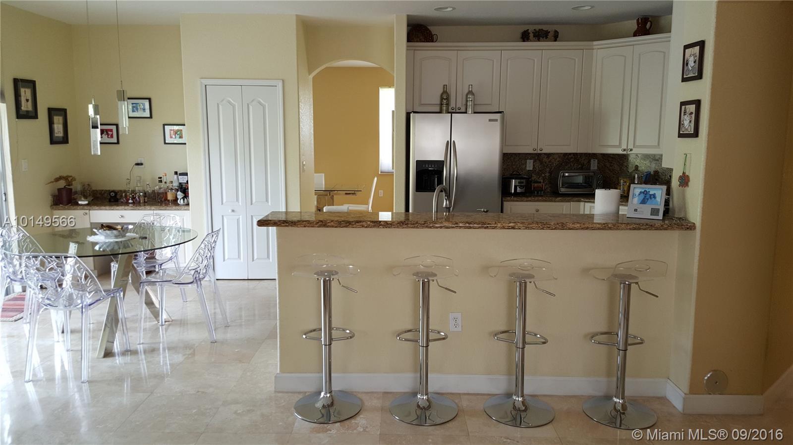 Grand Lakes Ph 03 - Residential