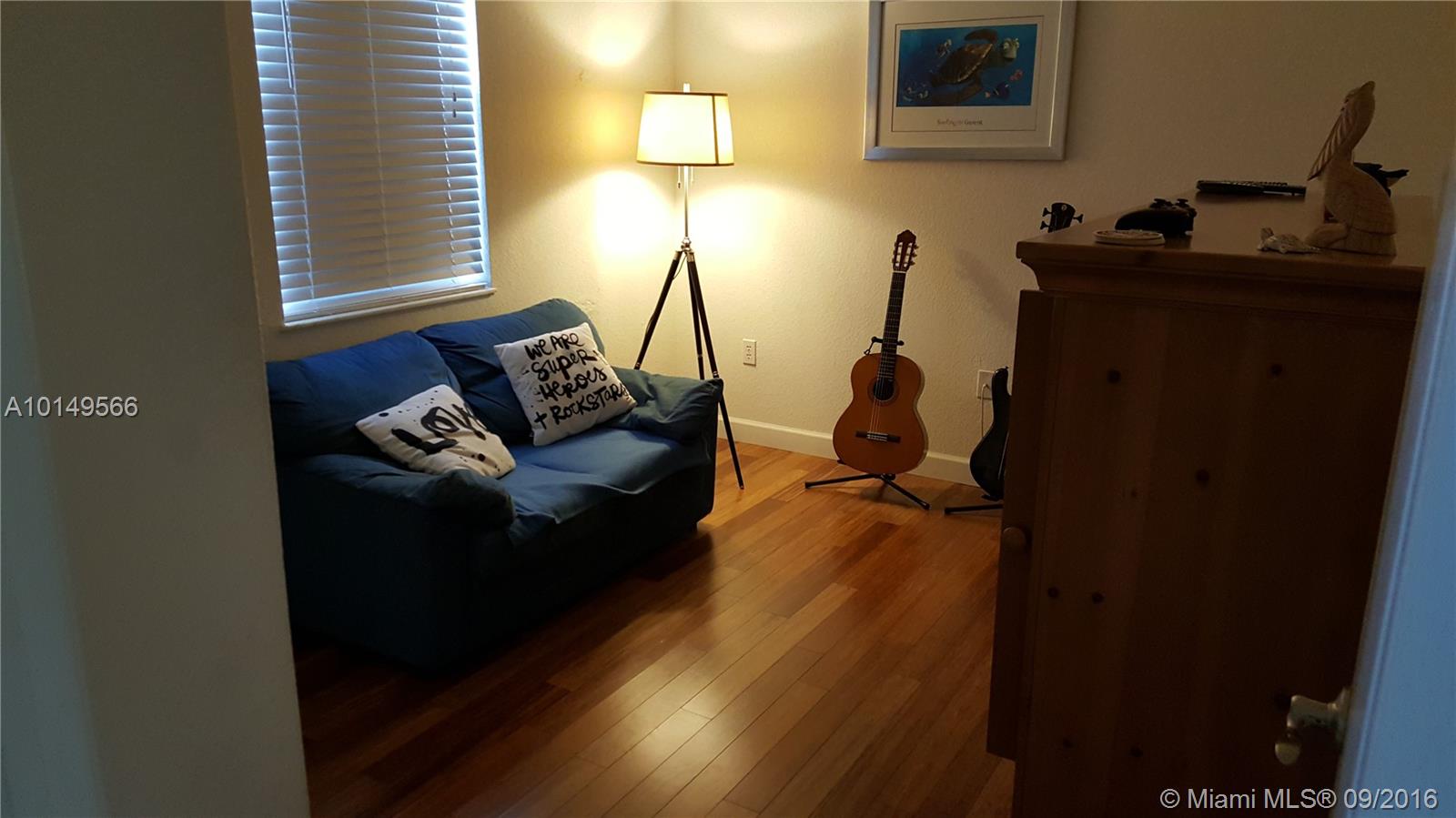 Grand Lakes Ph 03 - Residential