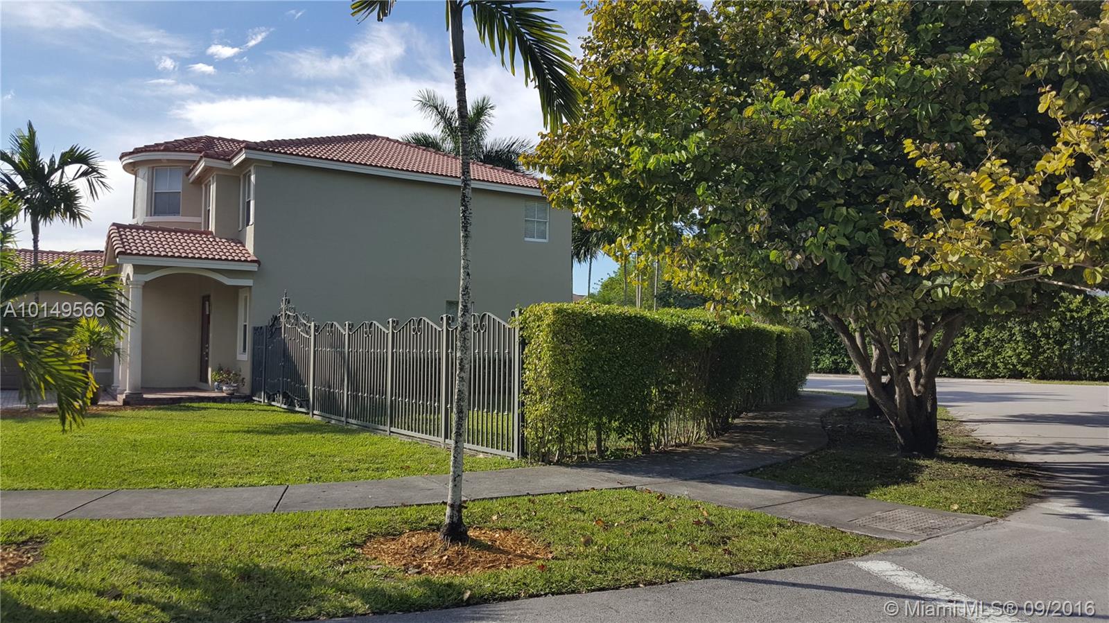 Grand Lakes Ph 03 - Residential