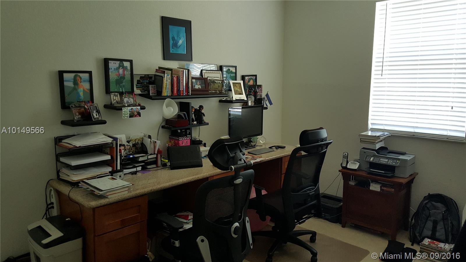 Grand Lakes Ph 03 - Residential