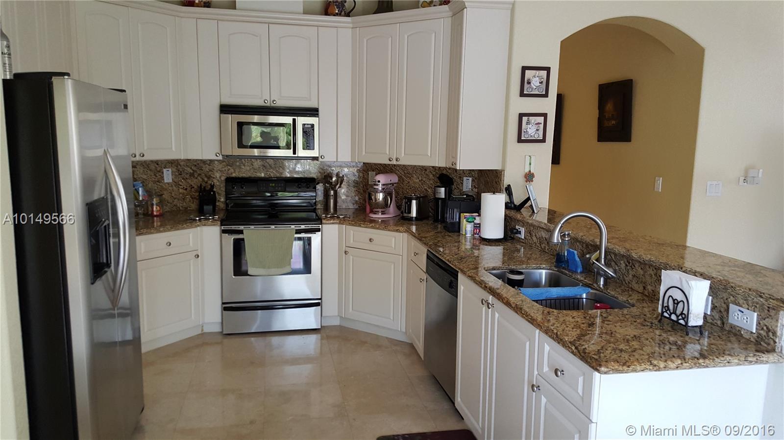 Grand Lakes Ph 03 - Residential