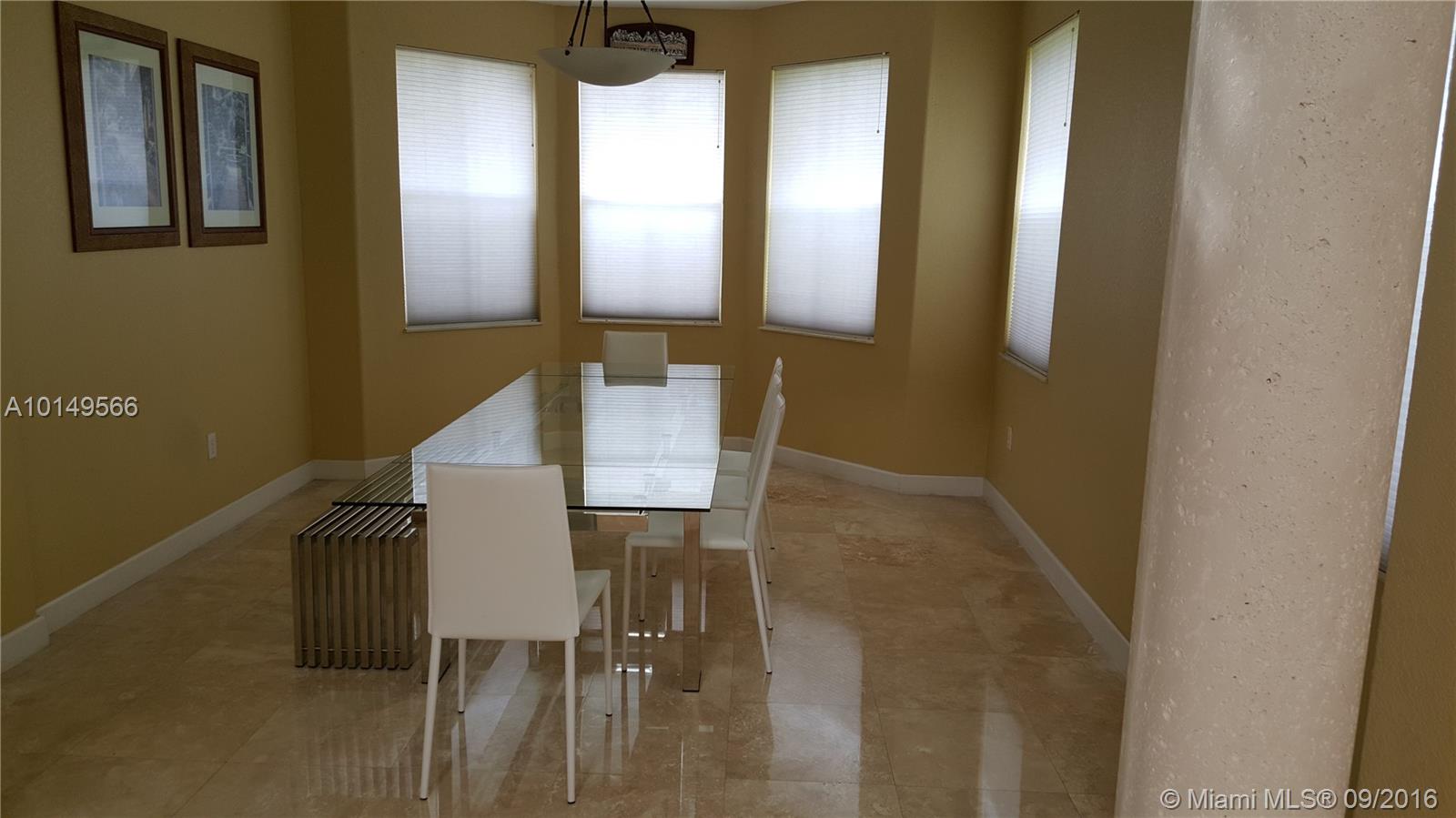 Grand Lakes Ph 03 - Residential