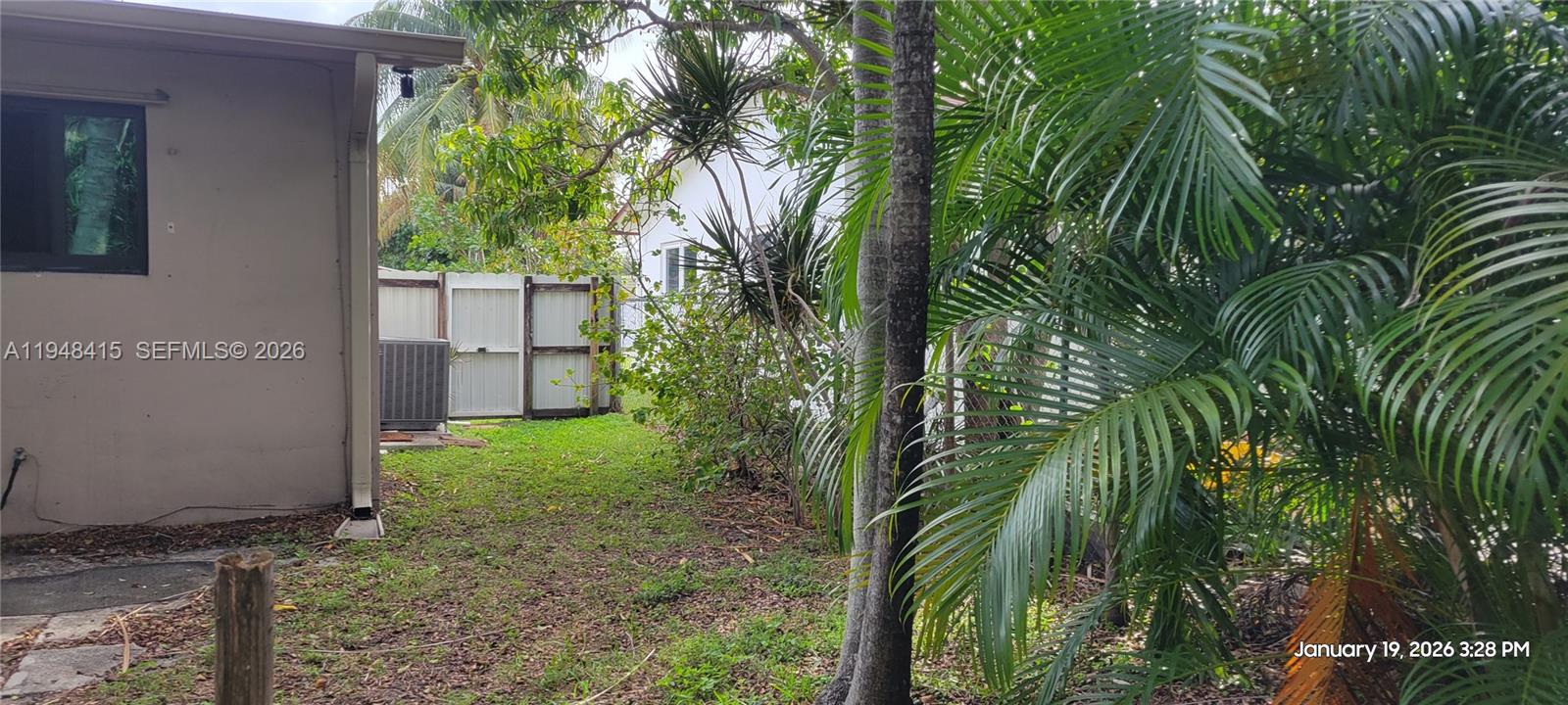 RIDGEWOOD - Residential