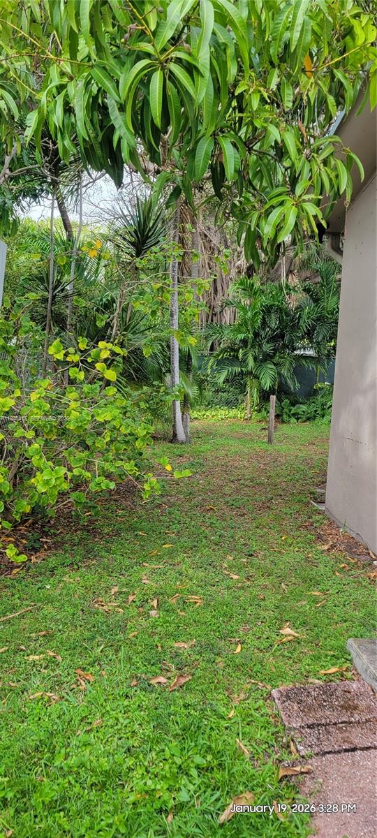 RIDGEWOOD - Residential