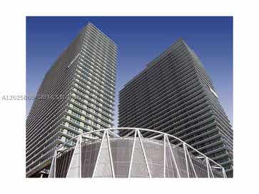 79 SW 12 ST 2911-S Miami FL 33130