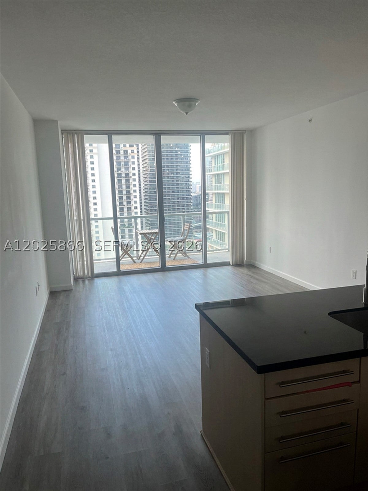 79 SW 12 ST 2911-S