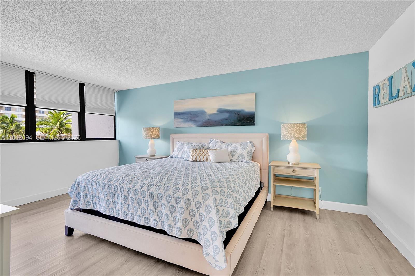 AVANT GARDE CONDO - Residential