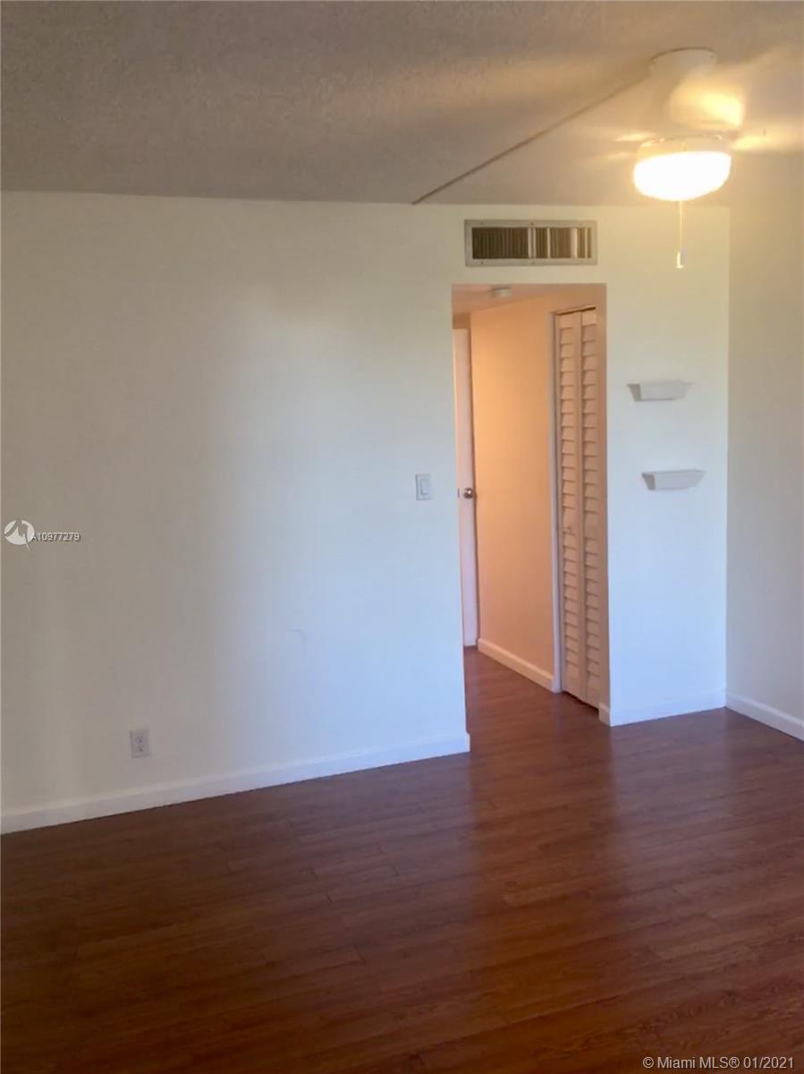 BRAVURA II CONDO - Residential Lease