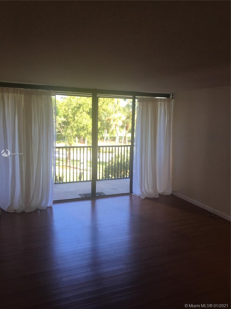 BRAVURA II CONDO - Residential Lease