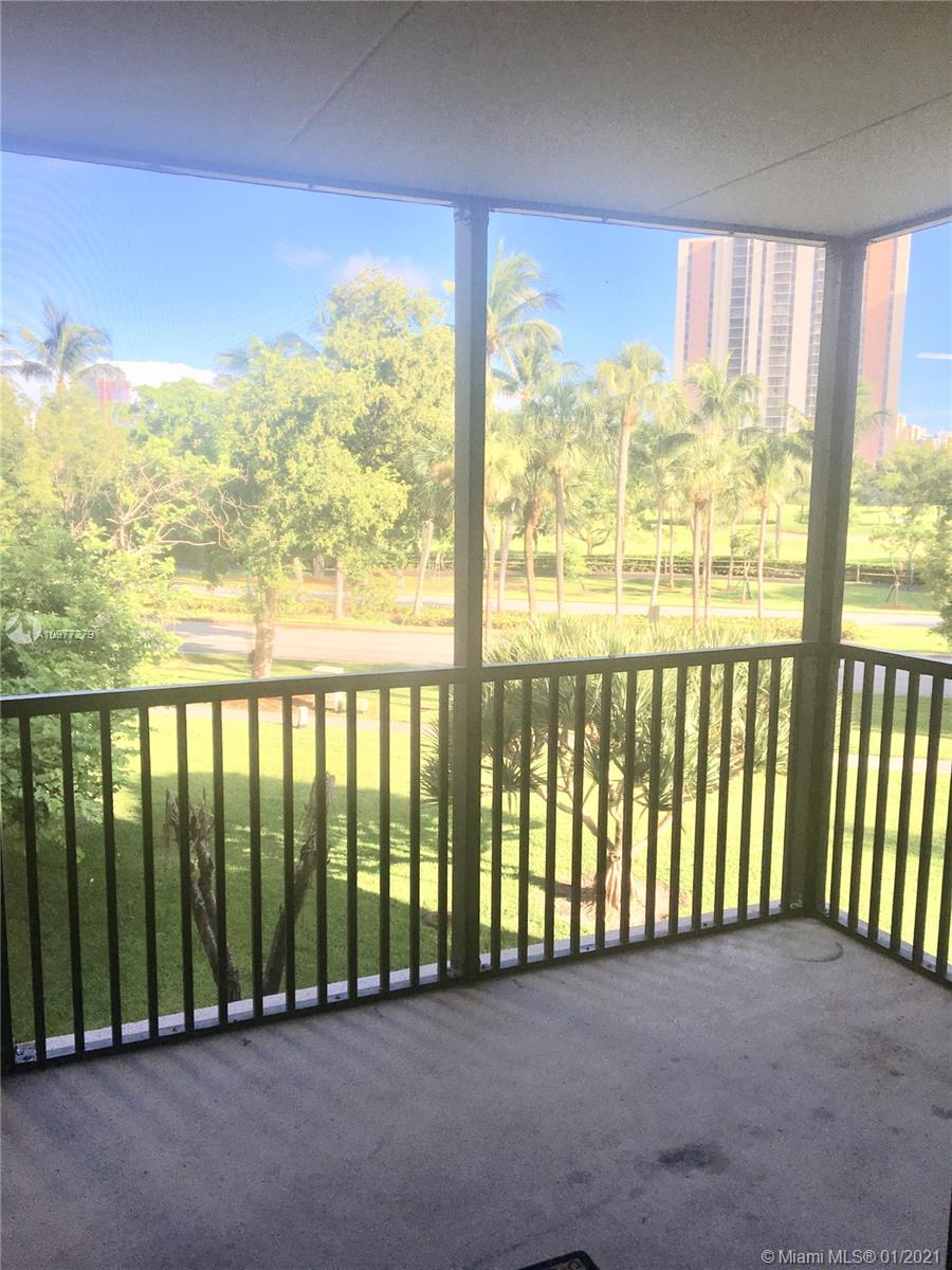 BRAVURA II CONDO - Residential Lease